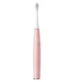 Szczoteczka soniczna Oclean Kids (różowy) - 2603833