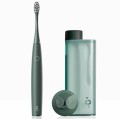 Szczoteczka soniczna Oclean Air 2T (zielony) - 2603848