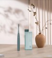 Szczoteczka soniczna Oclean Air 2T (zielony) - 2603850