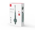 Szczoteczka soniczna Oclean Air 2T (zielony) - 2603849