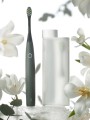 Szczoteczka soniczna Oclean Air 2T (zielony) - 2603853