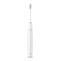 Szczoteczka soniczna Oclean Air 2T (biały) - 2603859