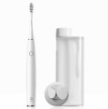 Szczoteczka soniczna Oclean Air 2T (biały) - 2603854