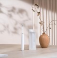 Szczoteczka soniczna Oclean Air 2T (biały) - 2603856