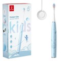 Szczoteczka soniczna Oclean Kids (Niebieski) - 2603865