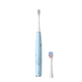 Szczoteczka soniczna Oclean Kids (Niebieski) - 2603860