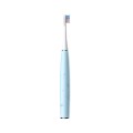 Szczoteczka soniczna Oclean Kids (Niebieski) - 2603863
