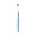 Szczoteczka soniczna Oclean Kids (Niebieski) - 2603862