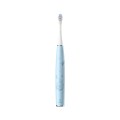 Szczoteczka soniczna Oclean Kids (Niebieski) - 2603861