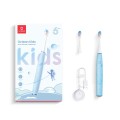 Szczoteczka soniczna Oclean Kids (Niebieski) - 2603864
