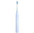 Oclean F1 Dorosły Soniczna szczoteczka do zębów Niebieski - 2603870