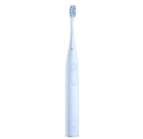 Oclean F1 Dorosły Soniczna szczoteczka do zębów Niebieski - 2603874