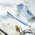 Oclean F1 Dorosły Soniczna szczoteczka do zębów Niebieski - 2603872