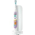 Szczoteczka do zębów PHILIPS HX3603/01 - 2603900