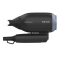 Ultralekka suszarka turystyczna Taurus Studio Glow 1400W - 2604016