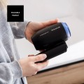 Ultralekka suszarka turystyczna Taurus Studio Glow 1400W - 2604018