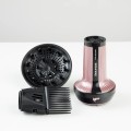 Suszarka do włosów kręconych Taurus Curly 800 900400000 (800W) - 2604023