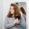 Suszarka do włosów kręconych Taurus Curly 800 900400000 (800W) - 2604026