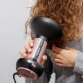 Suszarka do włosów kręconych Taurus Curly 800 900400000 (800W) - 2604025