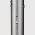 SEVERIN SUSZARKA DO WŁOSÓW, DYFUZOR, 2000W HT 0169 - 2604044