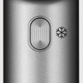 SEVERIN SUSZARKA DO WŁOSÓW, DYFUZOR, 2000W HT 0169 - 2604039
