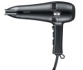 SEVERIN SUSZARKA DO WŁOSÓW 2100W, DYFUZOR HT 0165 - 2604049