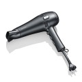 SEVERIN SUSZARKA DO WŁOSÓW 2100W, DYFUZOR HT 0165 - 2604056