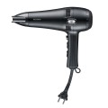 SEVERIN SUSZARKA DO WŁOSÓW 2100W, DYFUZOR HT 0165 - 2604055