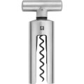 Korkociąg klasyczny ZWILLING Sommelier 39500-048-0 - 2604073