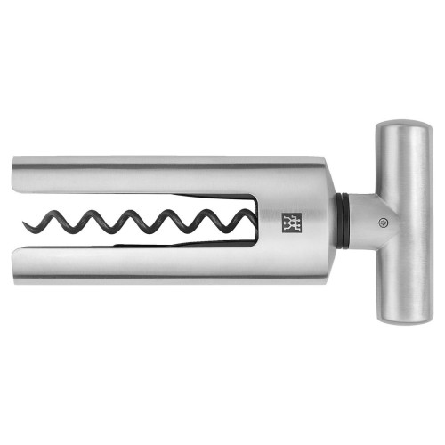 Korkociąg klasyczny ZWILLING Sommelier 39500-048-0 - 2604073