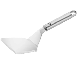 Łopatka do lasagne ZWILLING Pro 37160-035-0 - 26 cm