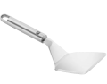 Łopatka do lasagne ZWILLING Pro 37160-035-0 - 26 cm - 2604092