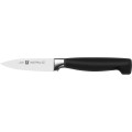 Nóż do warzyw i owoców ZWILLING Four Star 31070-081-0 - 8 cm - 2604094