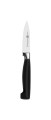 Nóż do warzyw i owoców ZWILLING Four Star 31070-081-0 - 8 cm - 2604093
