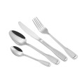 Zestaw sztucców MAESTRO MR-1519-24 24 elementy - 2604095