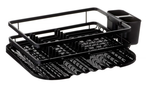 Suszarka do naczyń 40 cm MR-1024 MAESTRO - 2604099