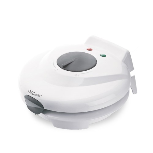 Wafelnica MR-716 Maestro - 2604126