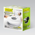 Wafelnica MR-716 Maestro - 2604128