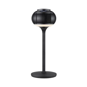 Wentylator kopułowy NOVEEN F780 X-LINE