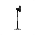 Wentylator podłogowy z pilotem Black+Decker BXEFP51E 50W - 2604177