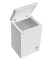 Zamrażarka skrzyniowa AMICA FS098.3 - 2604185