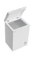Zamrażarka skrzyniowa AMICA FS098.3 - 2604183