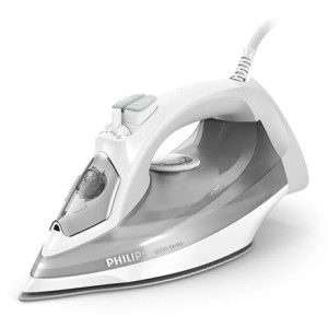 Żelazko PHILIPS DST 5010/10