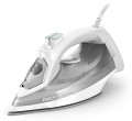 Żelazko PHILIPS DST 5010/10 - 2604190