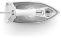 Żelazko PHILIPS DST 5010/10 - 2604193