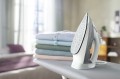 Żelazko PHILIPS DST 5010/10 - 2604195