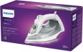 Żelazko PHILIPS DST 5010/10 - 2604192