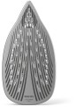 Żelazko PHILIPS DST 5010/10 - 2604194