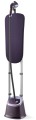 Parownica do ubrań PHILIPS STE 3180/30 - 2604202