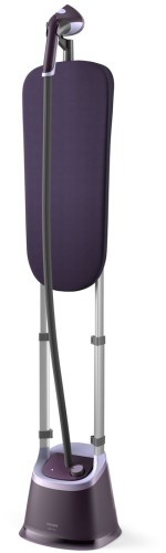 Parownica do ubrań PHILIPS STE 3180/30 - 2604202